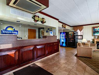 Baymont By Wyndham Scranton 2* Dunmore